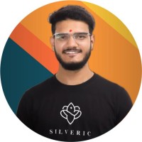 Manoj Soni