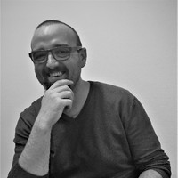 Tamas Vecsei