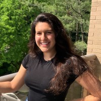 Julia Rothman