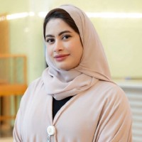 Asma Al Kindi
