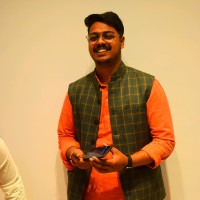 Shivam Pathak
