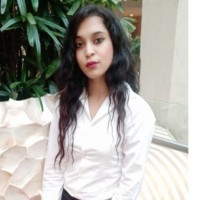 Riya Dhingra