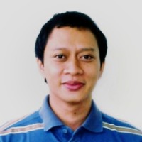Afif Sasongko