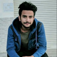 Varun Sharma
