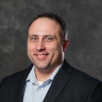 Shawn Voelz, MBA, CPC, CSP