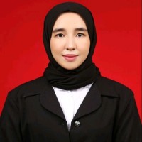 Dian Ayu Safitri