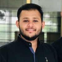 Rana Umang