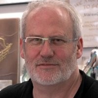 Dave Gibson