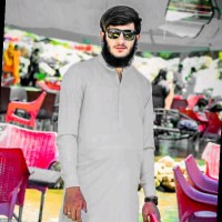Wali Bhai