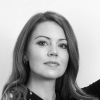 Katie Arnott