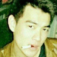 李卓滨