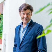 Alberto Monforte