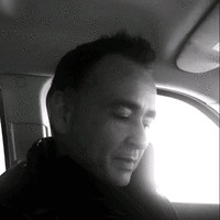 Jay Russell