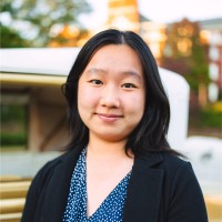 Stephanie Li