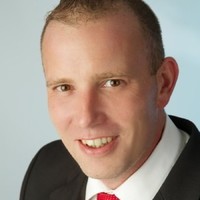 Oskar Hajek