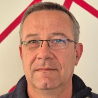 Patrick FISSEAU