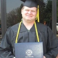 Christopher S.