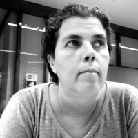 Anna Torres