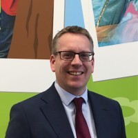 Paul Hardy