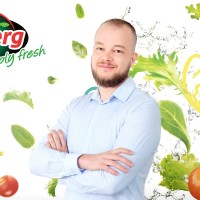 Tamás Tóth