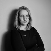 Anna-Lena Schultheis