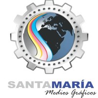 Proyectos Santa Maria
