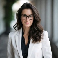 Amanda Steiner