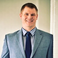 Jason Lindberg