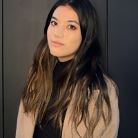 Brenda de Souza