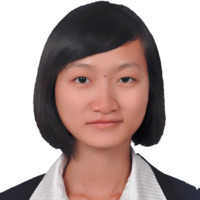 张梦明