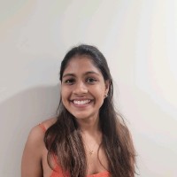 Avindi Perera