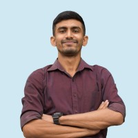Kavinda Prabhashwara Perera
