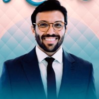 Fabiano Elisei Serra