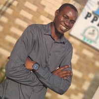 Nurudeen Idowu Ajao