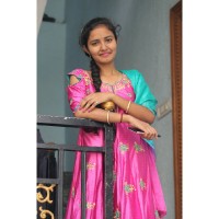Shruti Patil