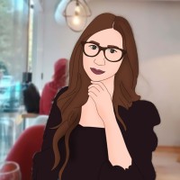 Amina T