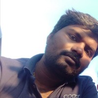 baskar ramu