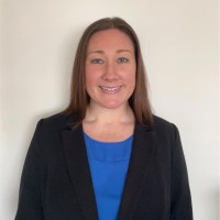 Nicola Higgins