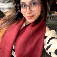 Naina Aggarwal