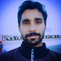 Naga Sudheer