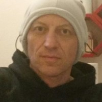 Stefano Tonazzi