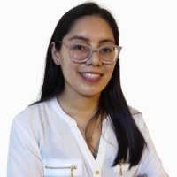 Jossely Mancha Villa