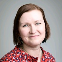 Mari Männistö