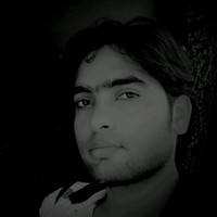 Amit Jha