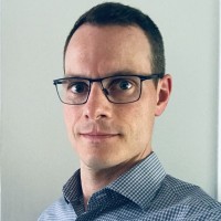 Sean Noonan, P.E.