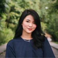 Cheryl Soo