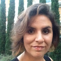 MONICA FERRI