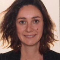 Esther Feriche