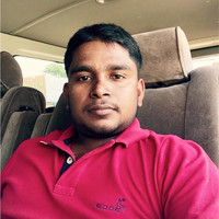 Sanjeevan Jeyarasasegaram