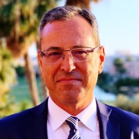 José Manuel Canales